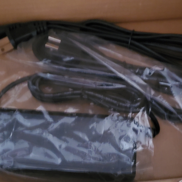 New Logistics Thermal Label Printer - Picture 3 of 8